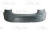 SEAT 6J4807421GRU Bumper